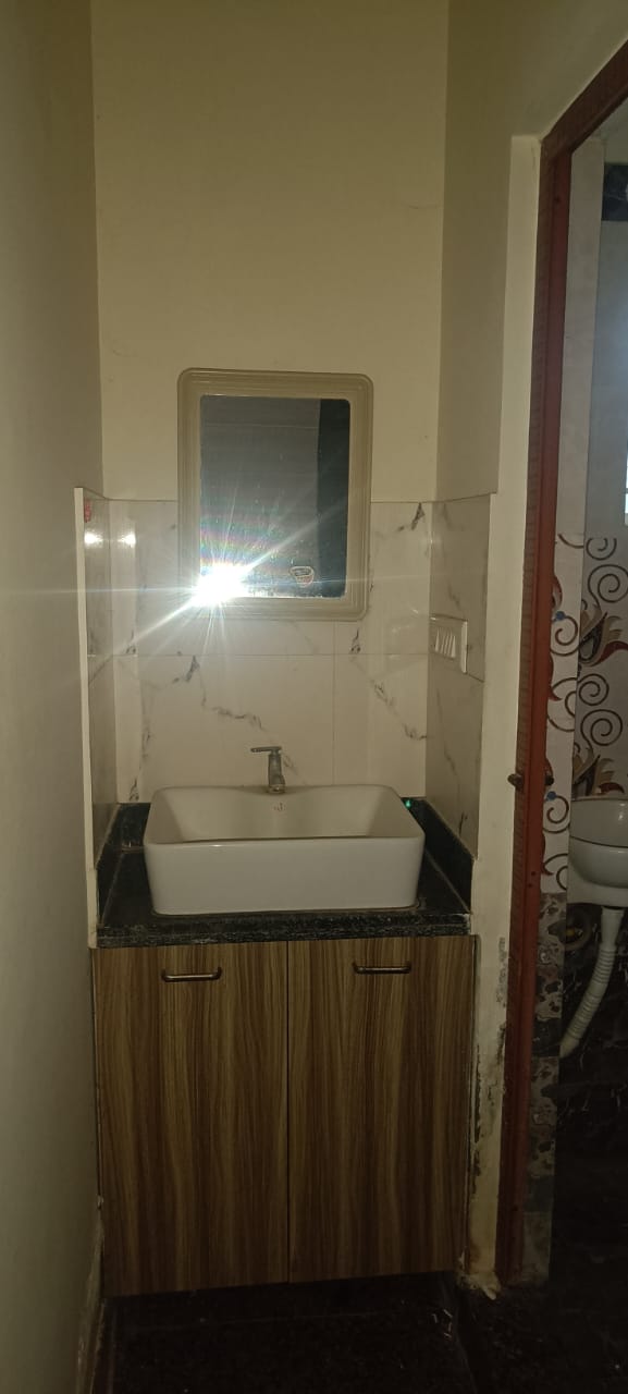 2 BHK Independent House for Lease Only in Bettadasanapura