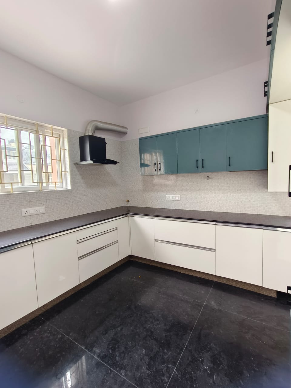 3 BHK Residential Apartment for Lease Only in Murugeshpalya