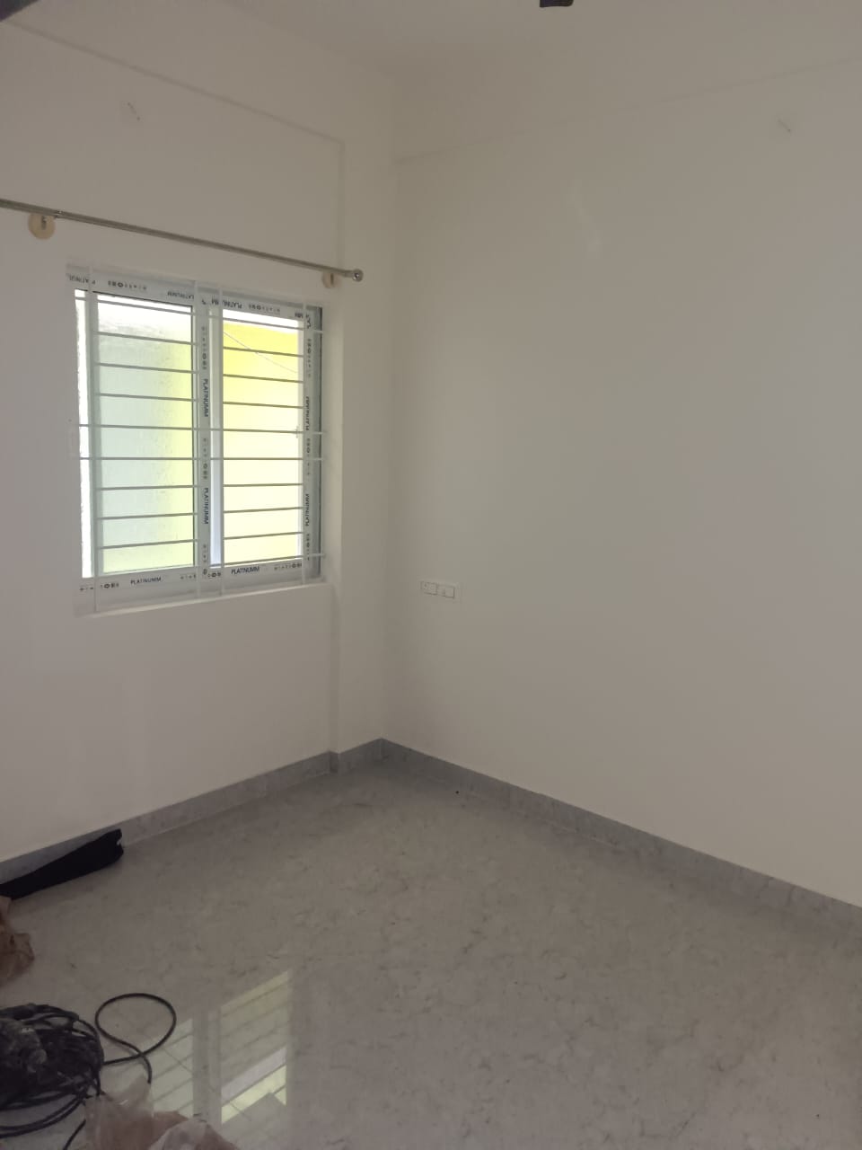 2 BHK Residential Apartment for Lease Only in Sudhama Nagar
