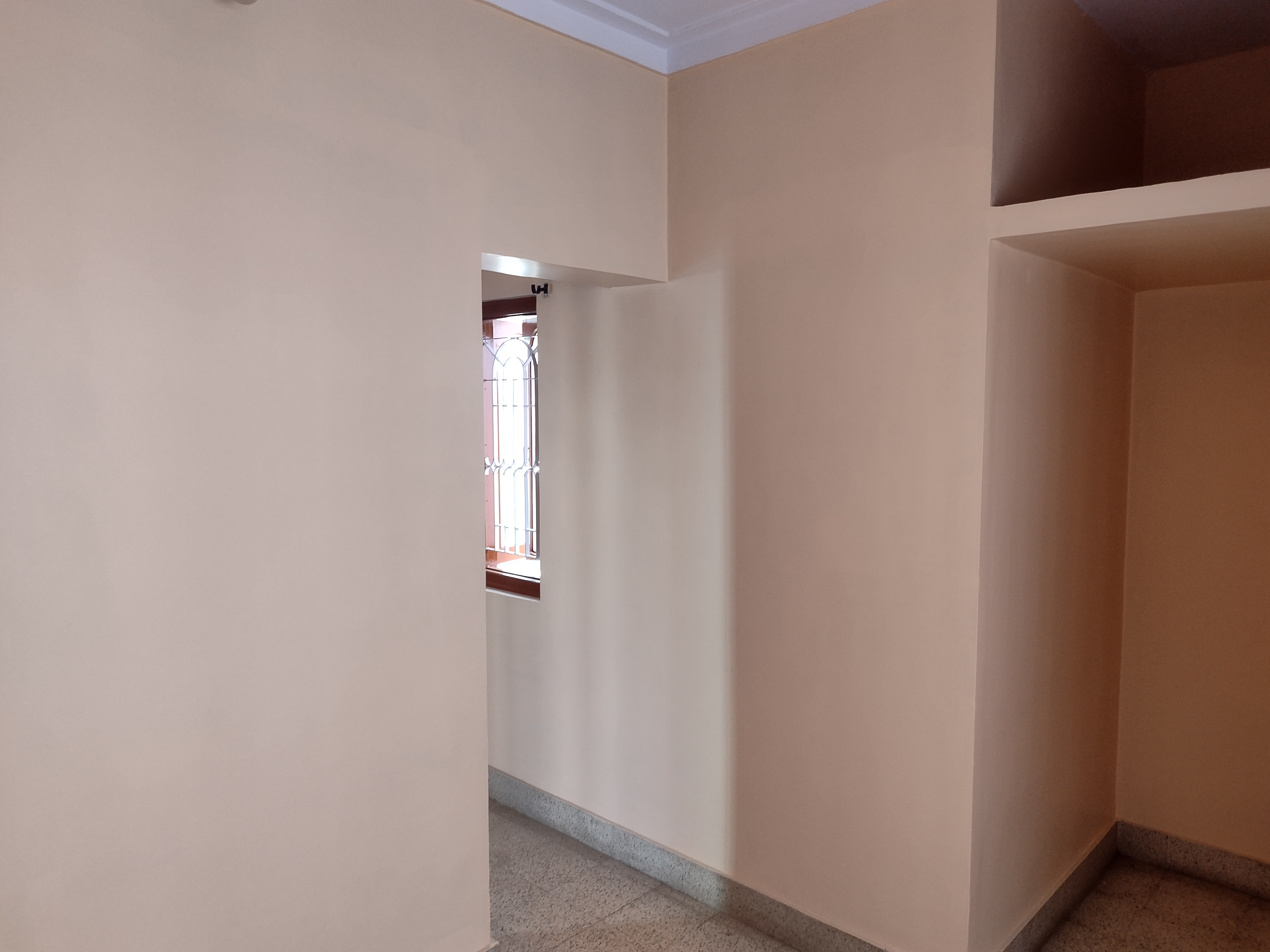 3 BHK Independent House for Rent Only in Bhoopasandra