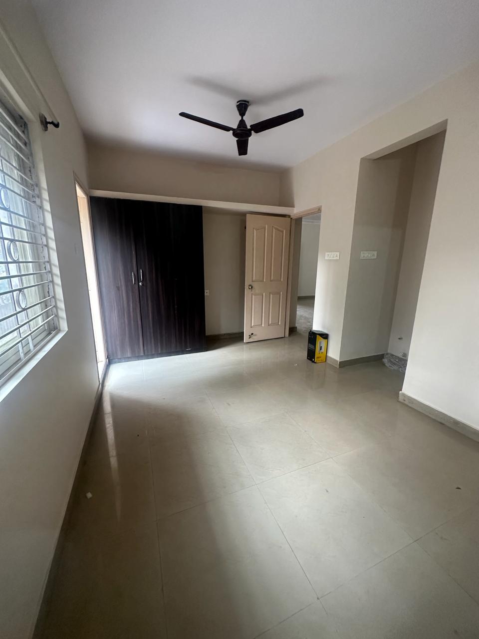 3 BHK Independent House for Lease Only at JAML2 - 4456 in Mahalakshmipuram