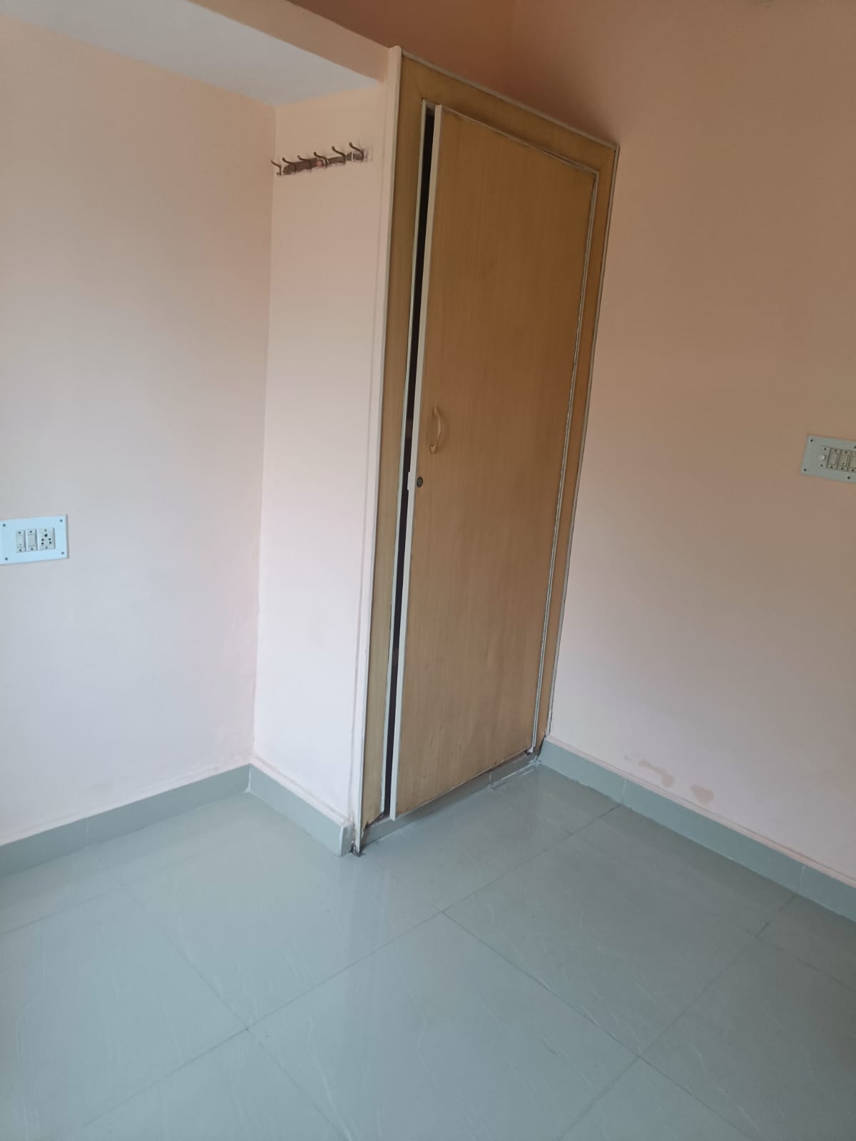 2 BHK Independent House for Lease Only at JAML2 - 4464 in Madiwala