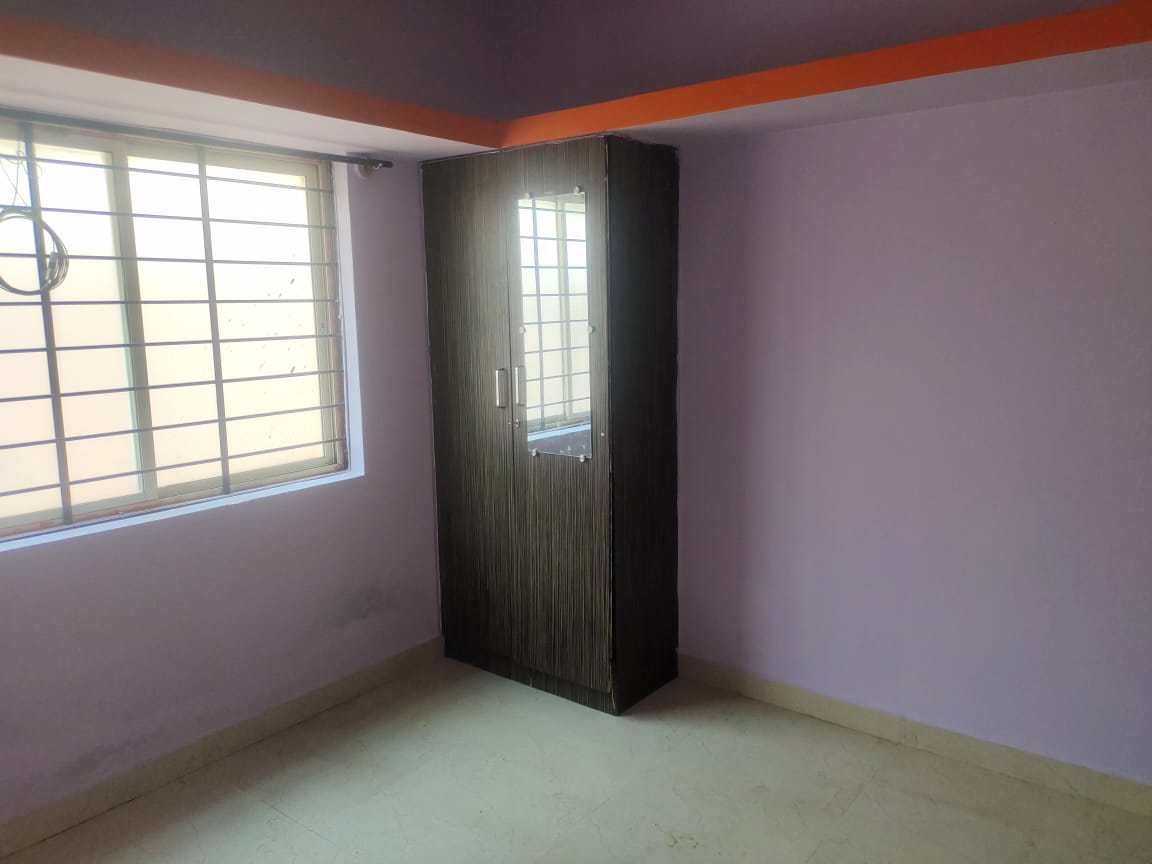 2 BHK Independent House for Lease Only at JAML2 - 3440 in Madiwala