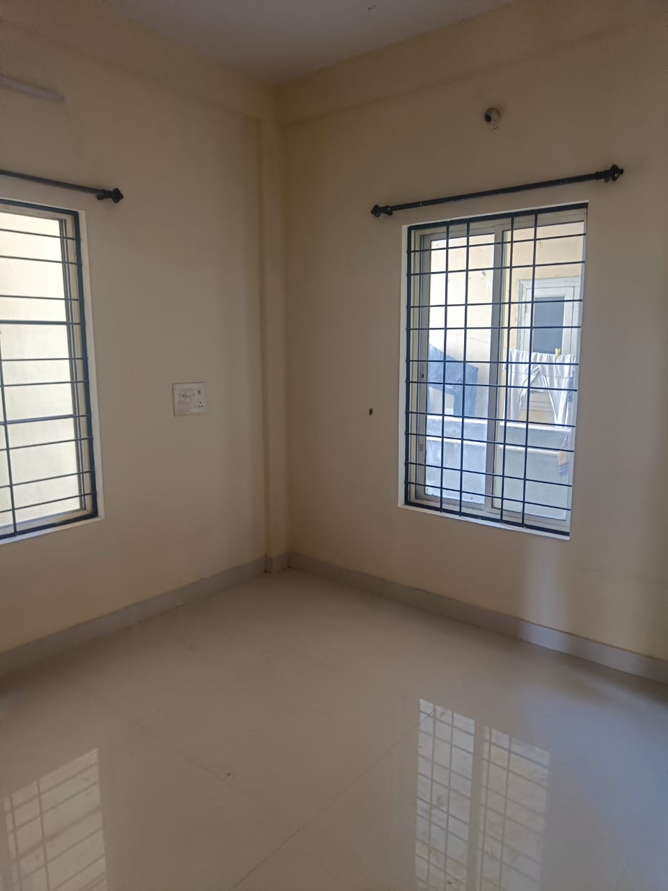 3 BHK Independent House for Lease Only at JAML2 - 4473 in M.S. Ramaiah Nagar