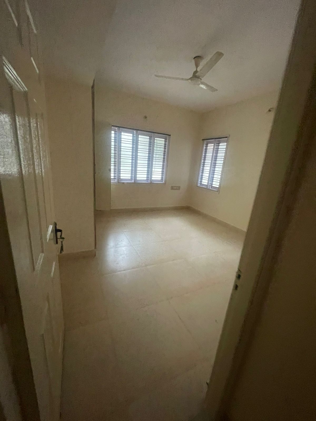 3 BHK Independent House for Lease Only at JAML2 - 4477 in Hoodi