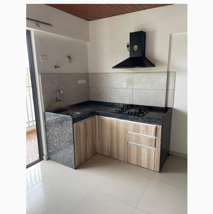 2 BHK Independent House for Lease Only at E041 - 13 Lakhs in George Town