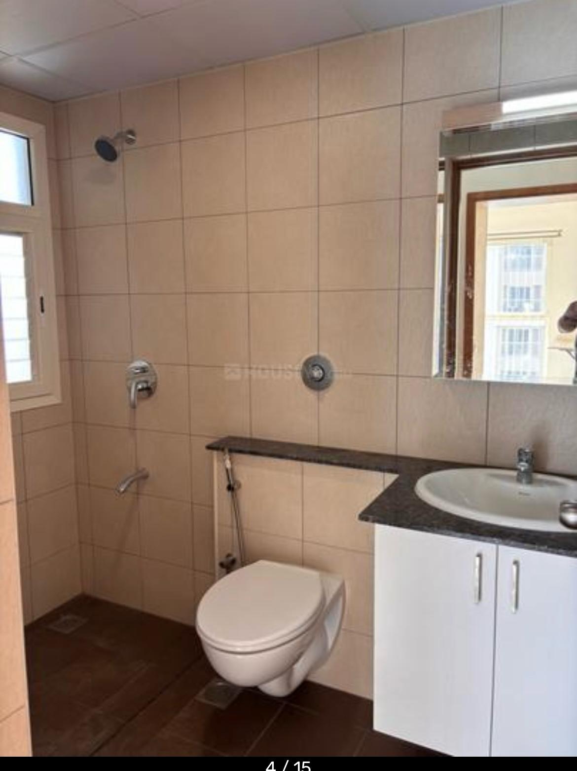3 BHK Independent House for Lease Only at E042 - 18 Lakhs in George Town