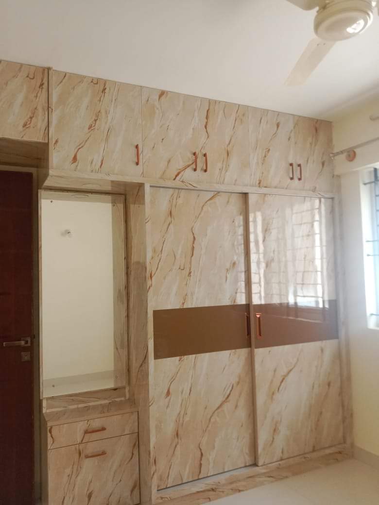 1 BHK Independent House for Lease Only at E049 - 9 Lakhs in Kilpauk