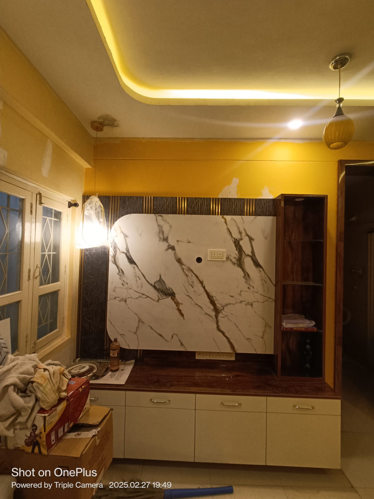3 BHK Builder Floor for Lease Only in HSR 2nd Sector