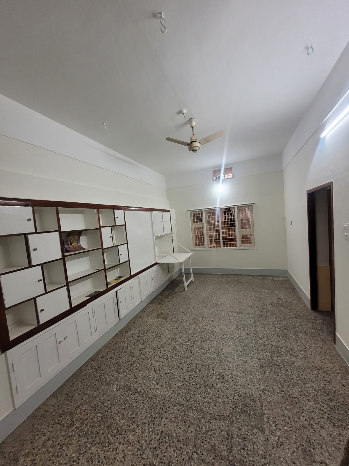 4 BHK Independent House for Lease Only at JAMLD - 40 in Kempegowda Nagar