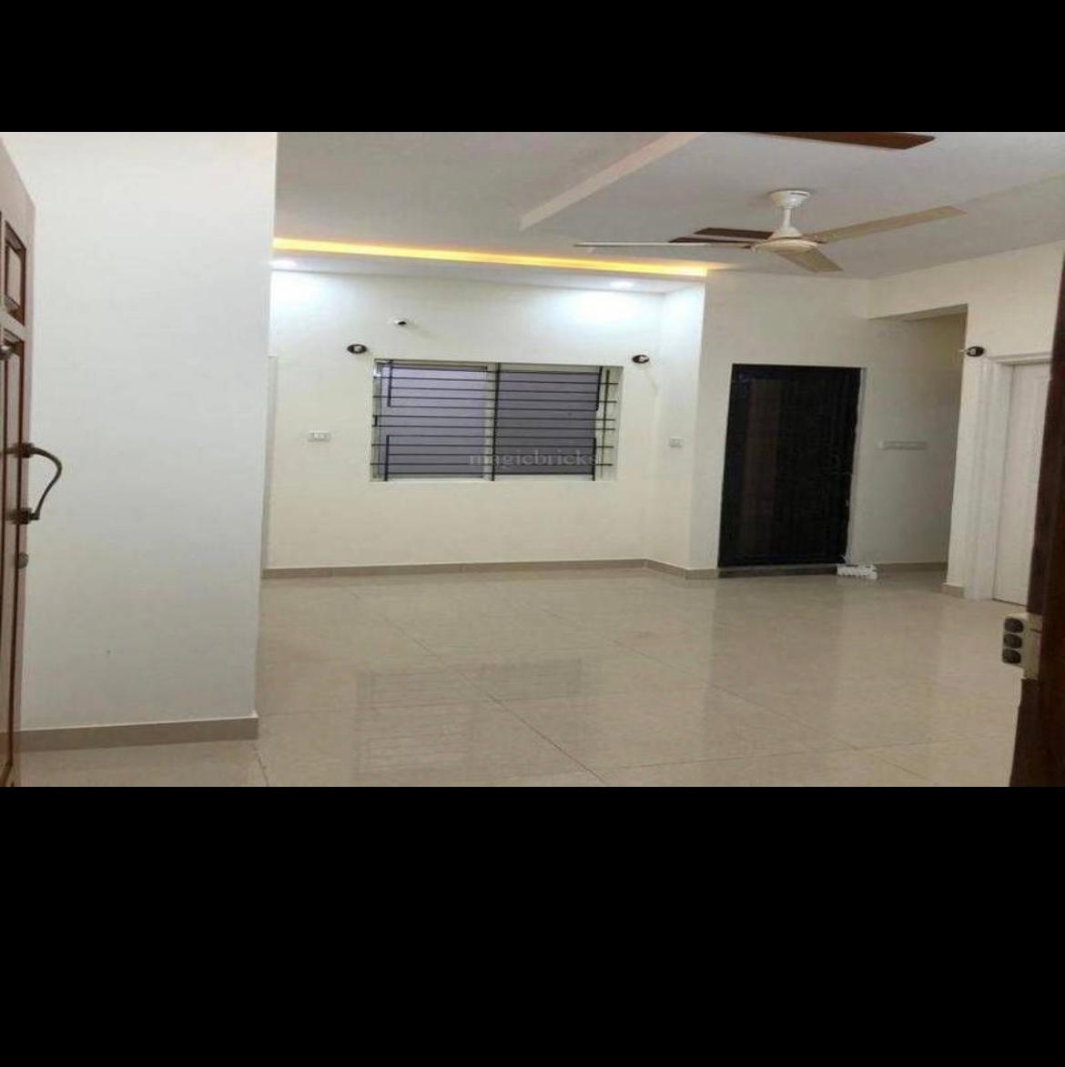 1 BHK Builder Floor for Lease Only at IO73 in Aavalahalli