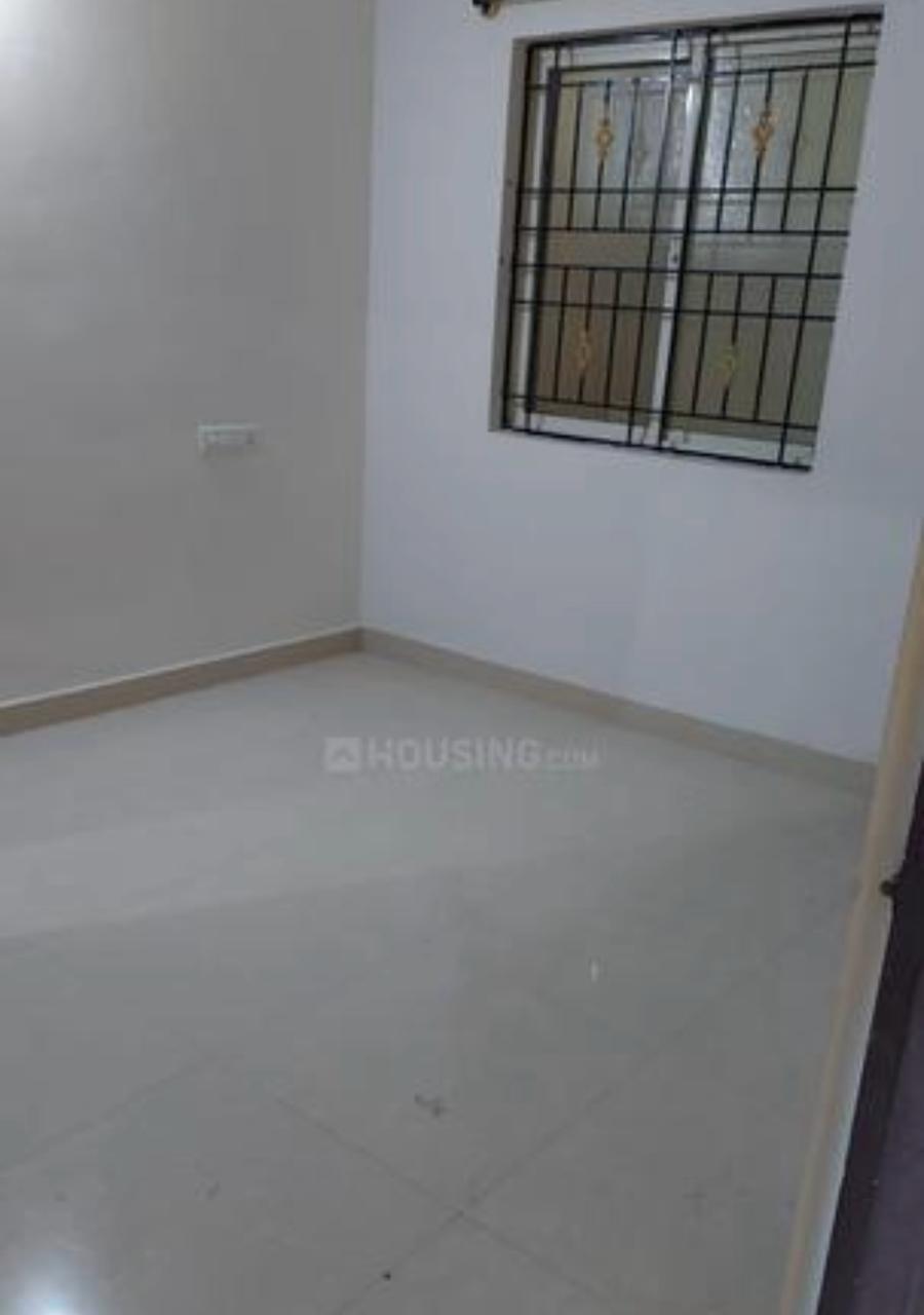 1 BHK Builder Floor for Lease Only at I082 in Okalipuram