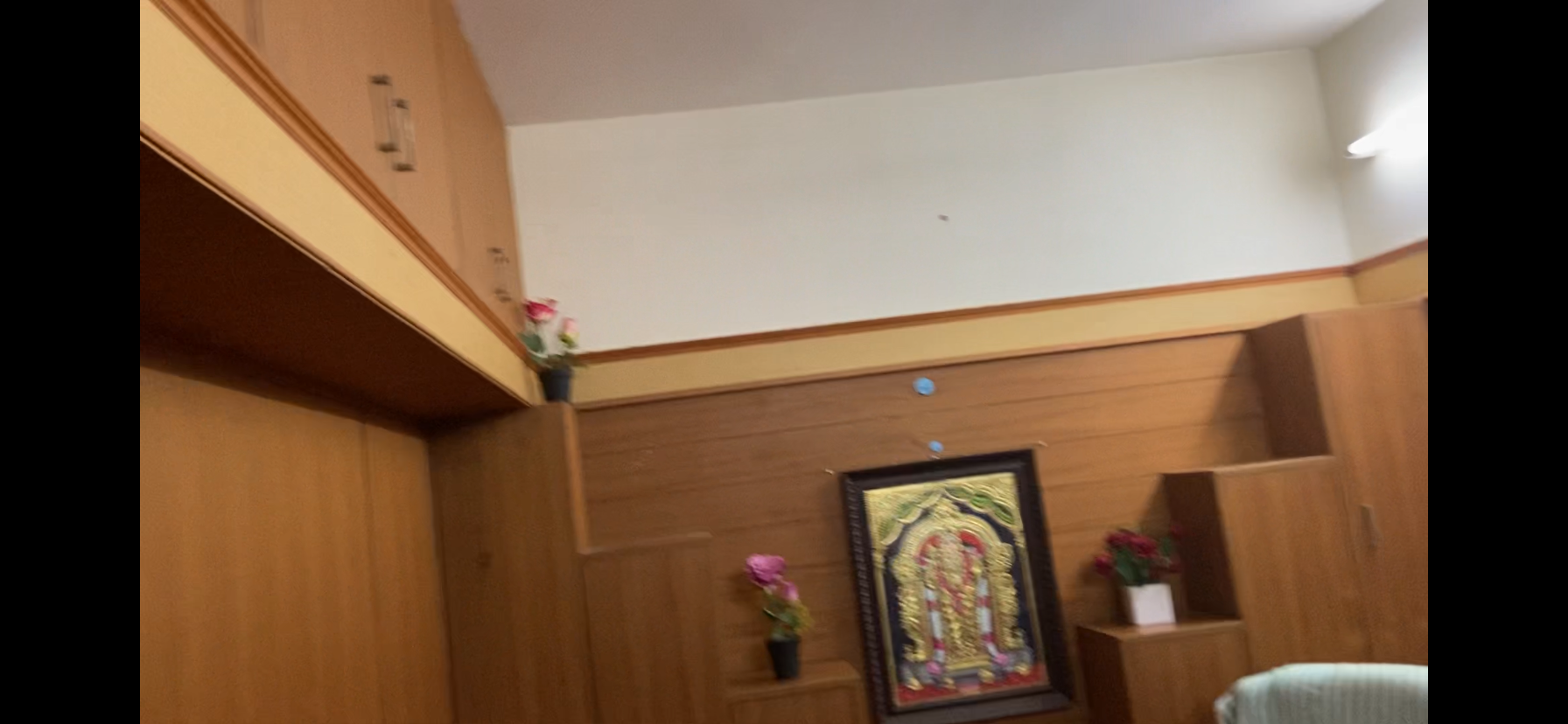 1400 sqft Office Space for Rent Only in Nerkundram