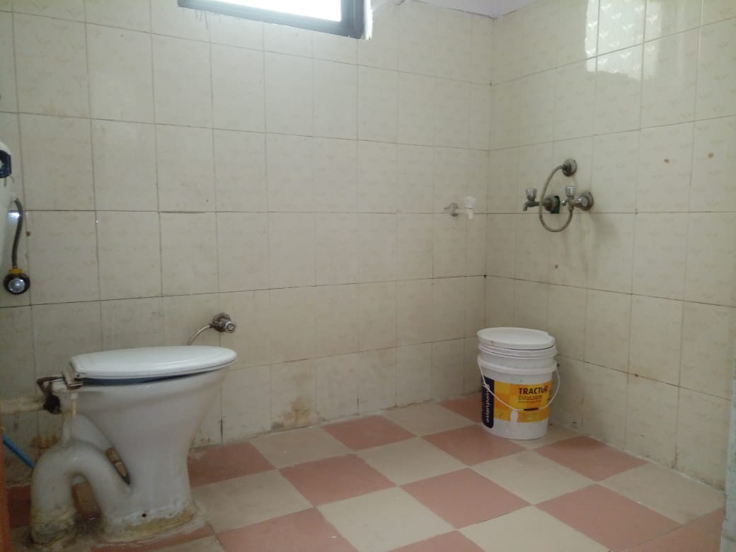 2 BHK Residential Apartment for Rent Only in Palam Village
