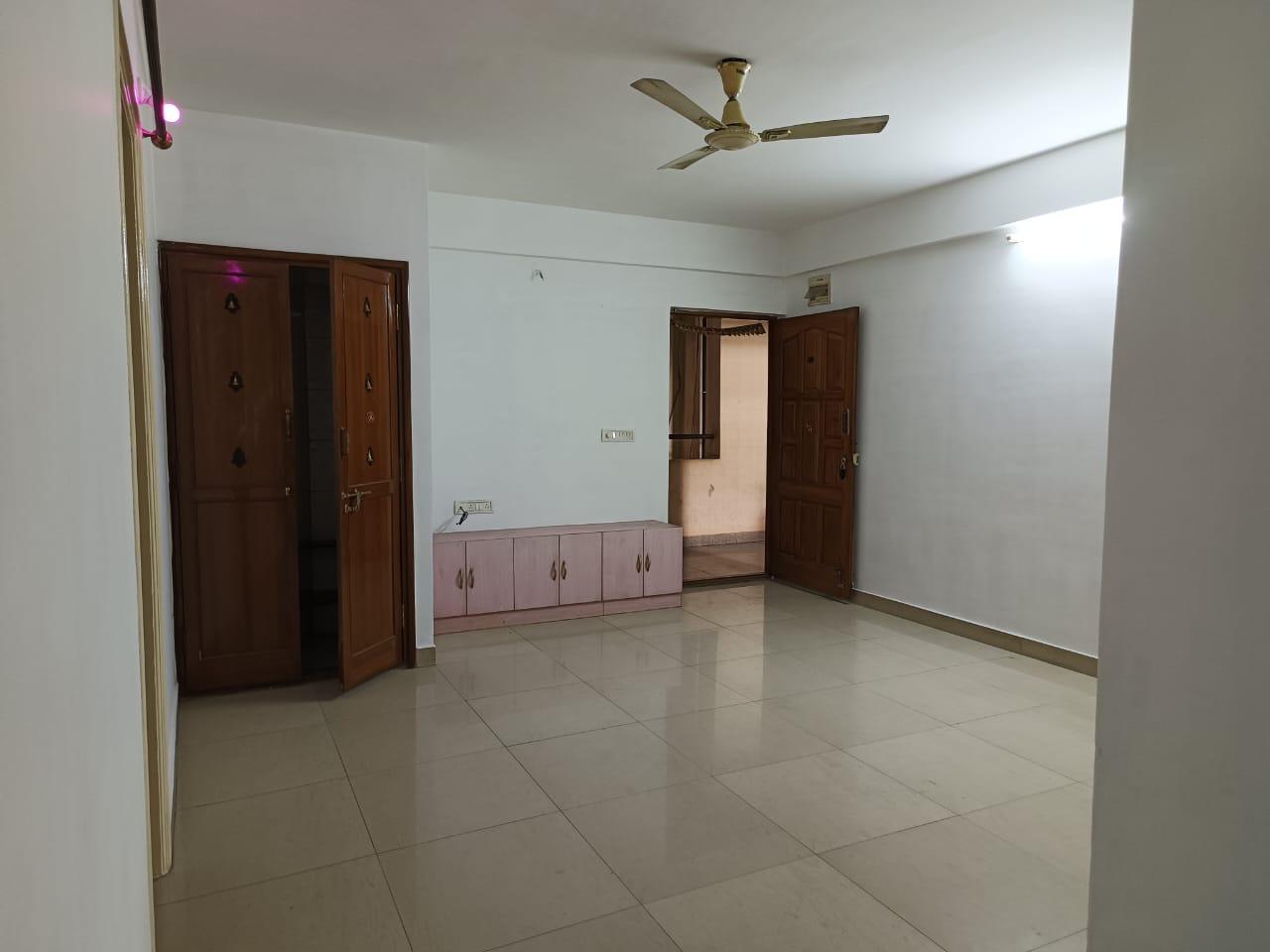 3 BHK Independent House for Lease Only at J499 - 18 Lakhs in BCMC Layout