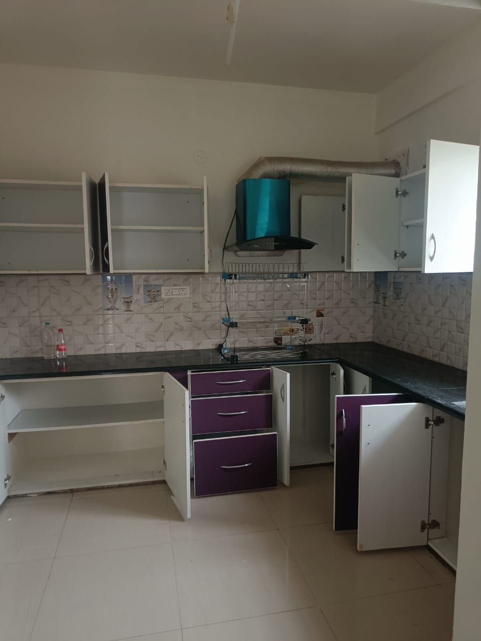 1 BHK Independent House for Lease Only at J506 - 6 Lakhs in Hampi Nagar