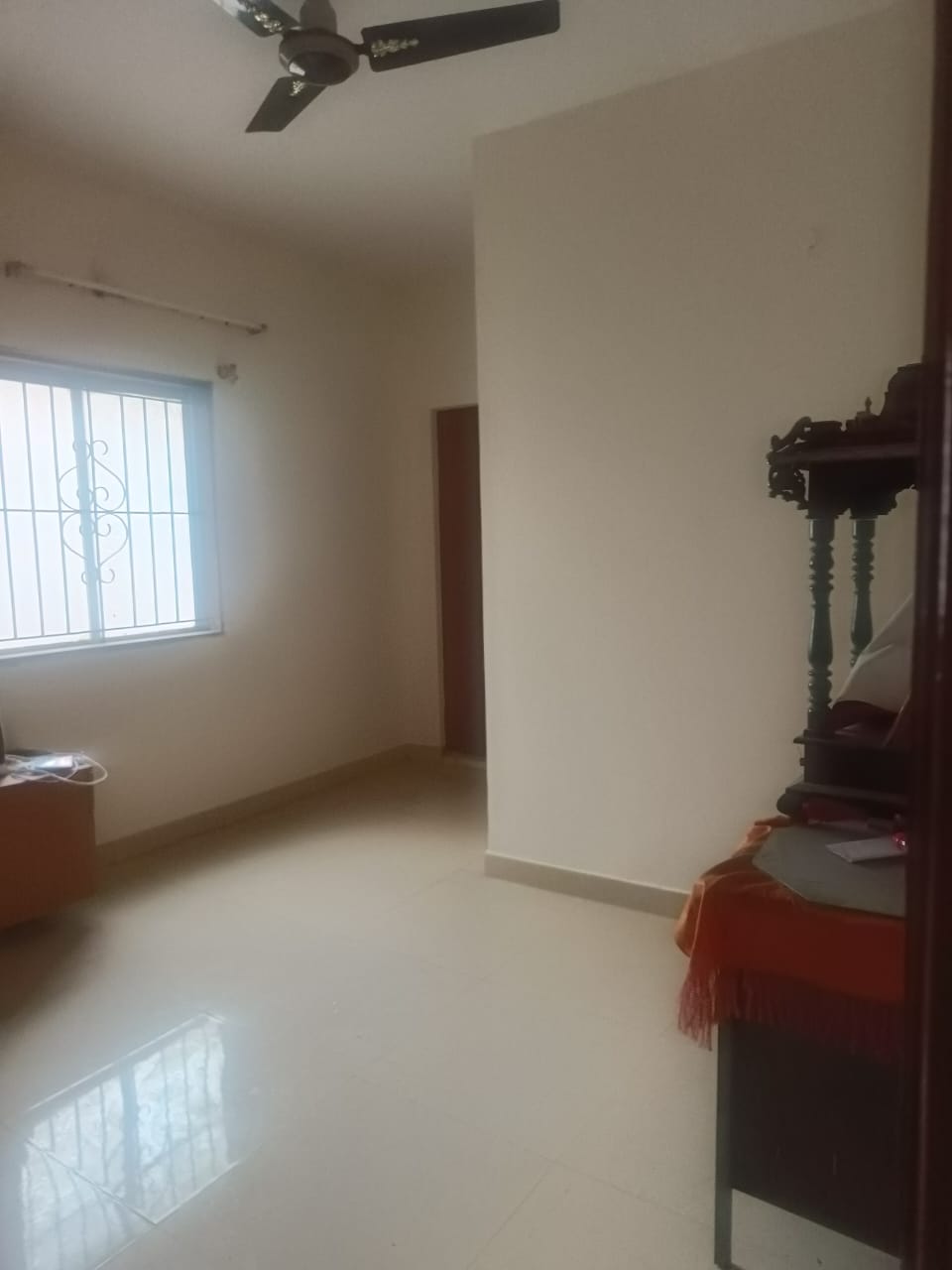 2 BHK Independent House for Lease Only at J510 - 12 Lakhs in Anche Palya