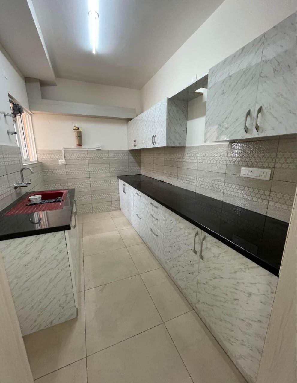 2 BHK Independent House for Lease Only at F312 - 10 Lakhs in Budigere