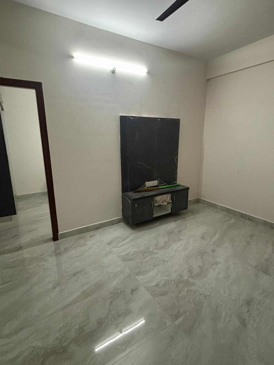 3 BHK Independent House for Lease Only at F313 - 15 Lakhs in Budigere