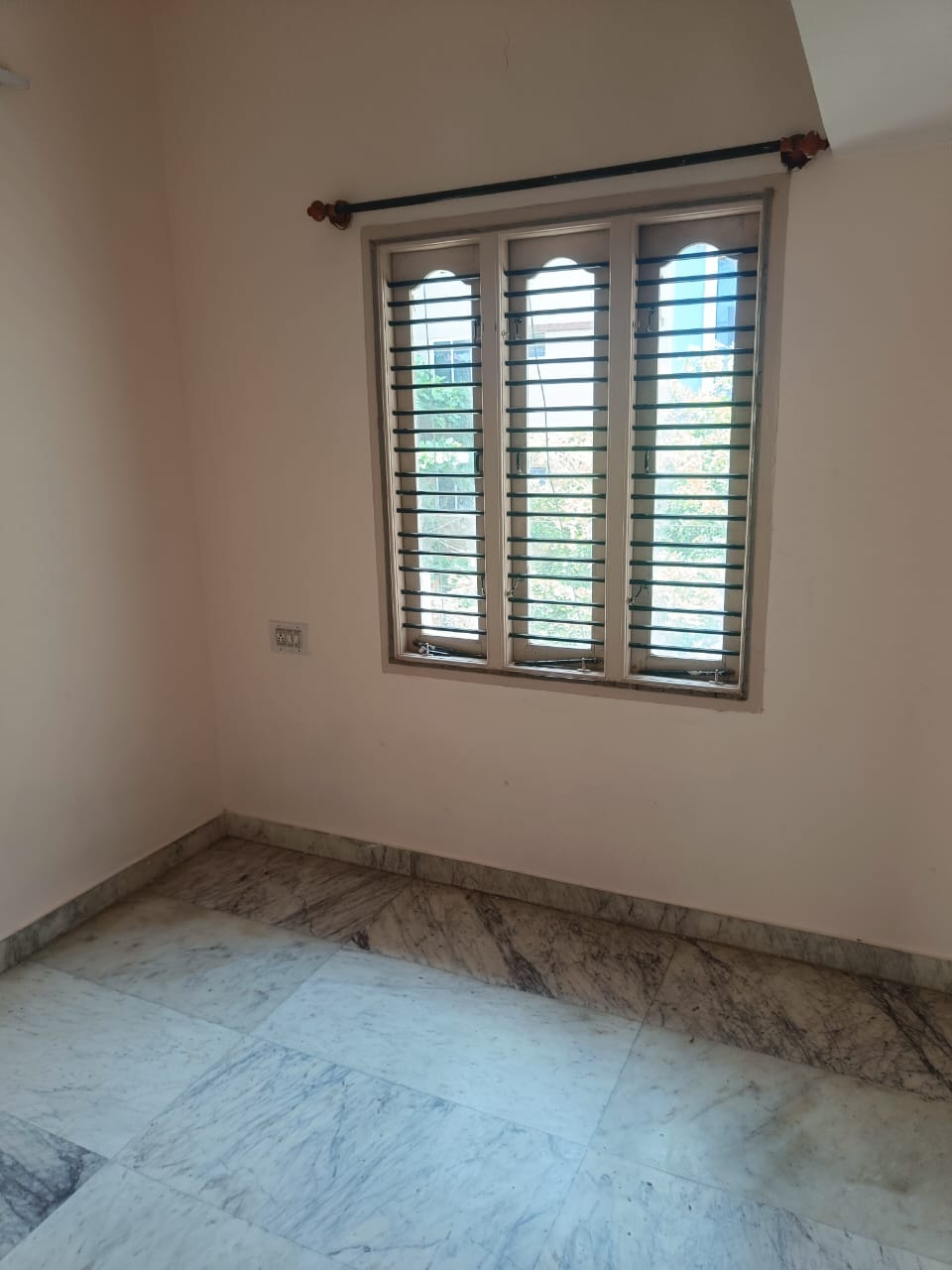 3 BHK Independent House for Lease Only at F319 - 15 Lakhs in Anepalya