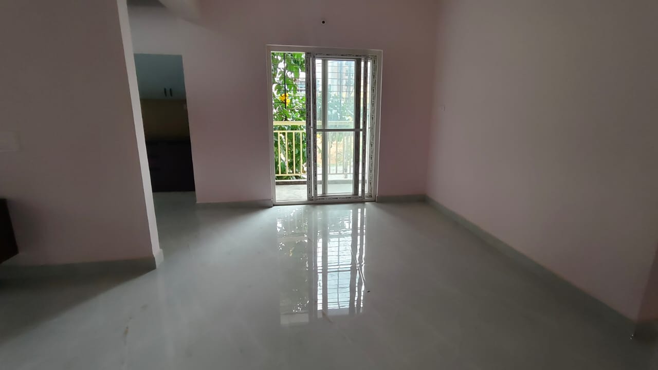 4 BHK Builder Floor for Lease Only in Victoria Layout