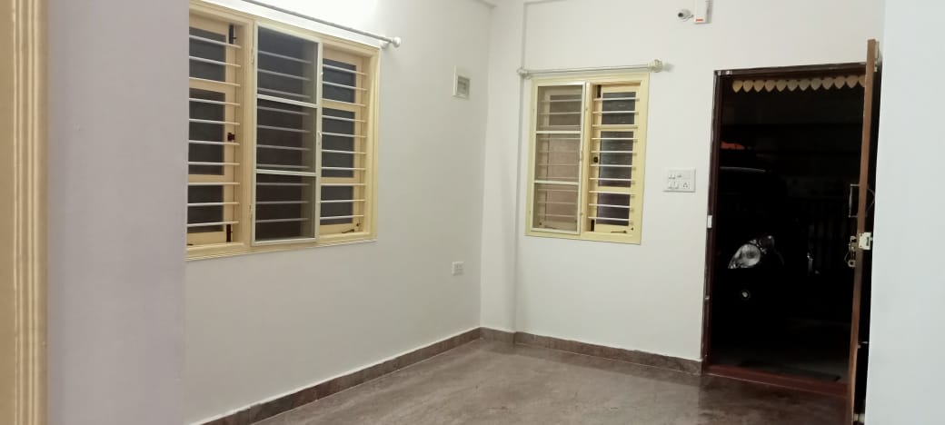 2 BHK Independent House for Lease Only at A56-8L in Washermanpet