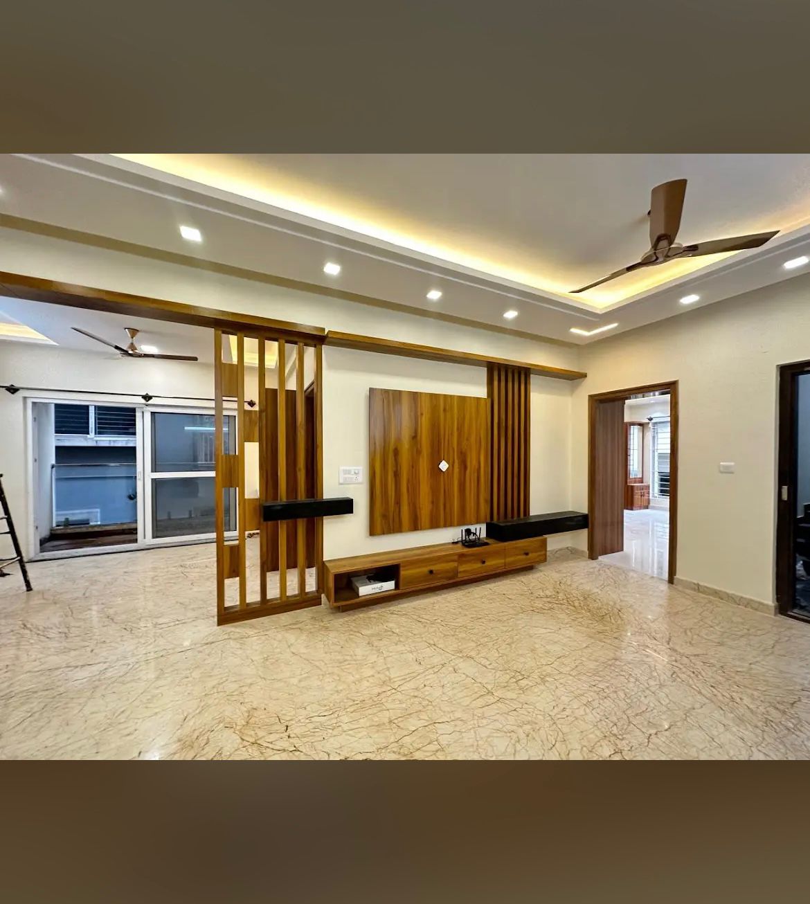 2 BHK Independent House for Lease Only at A57-8L in Surappattu