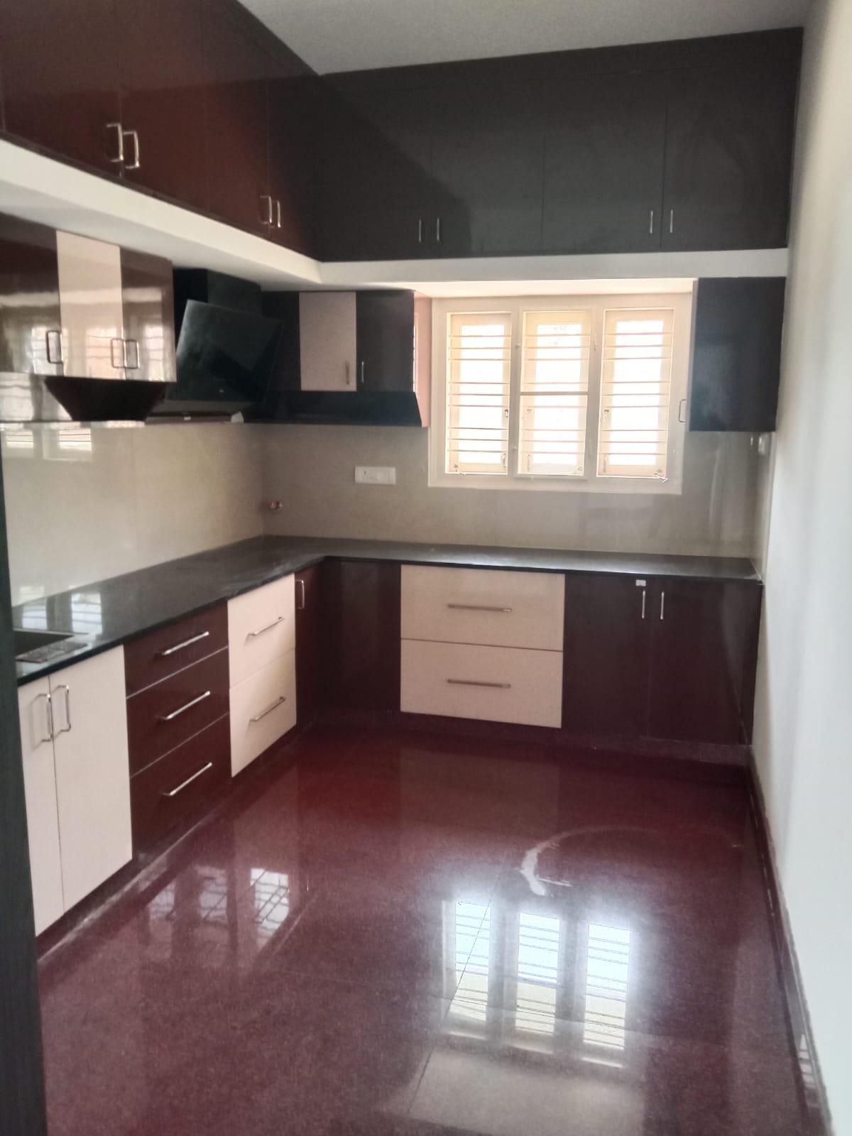 2 BHK Residential Apartment for Lease Only in Jayanagar 4th T block