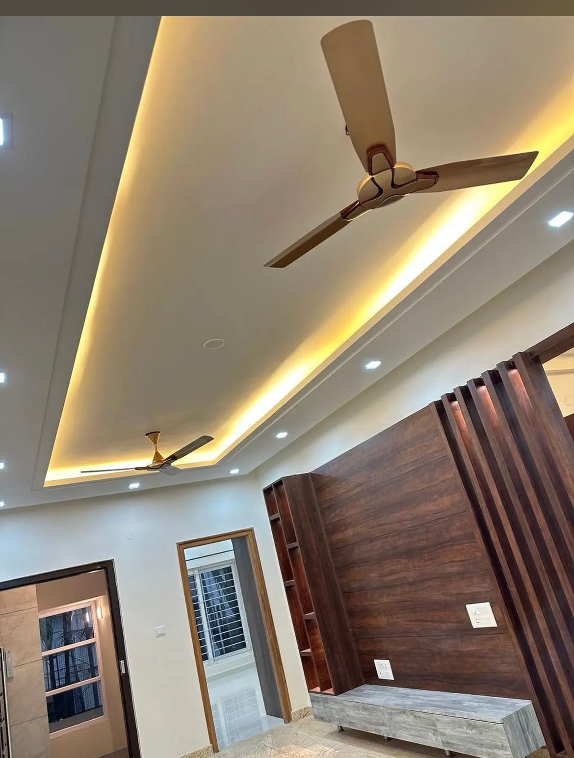 2 BHK Independent House for Lease Only at A63-8L in Gopalapuram