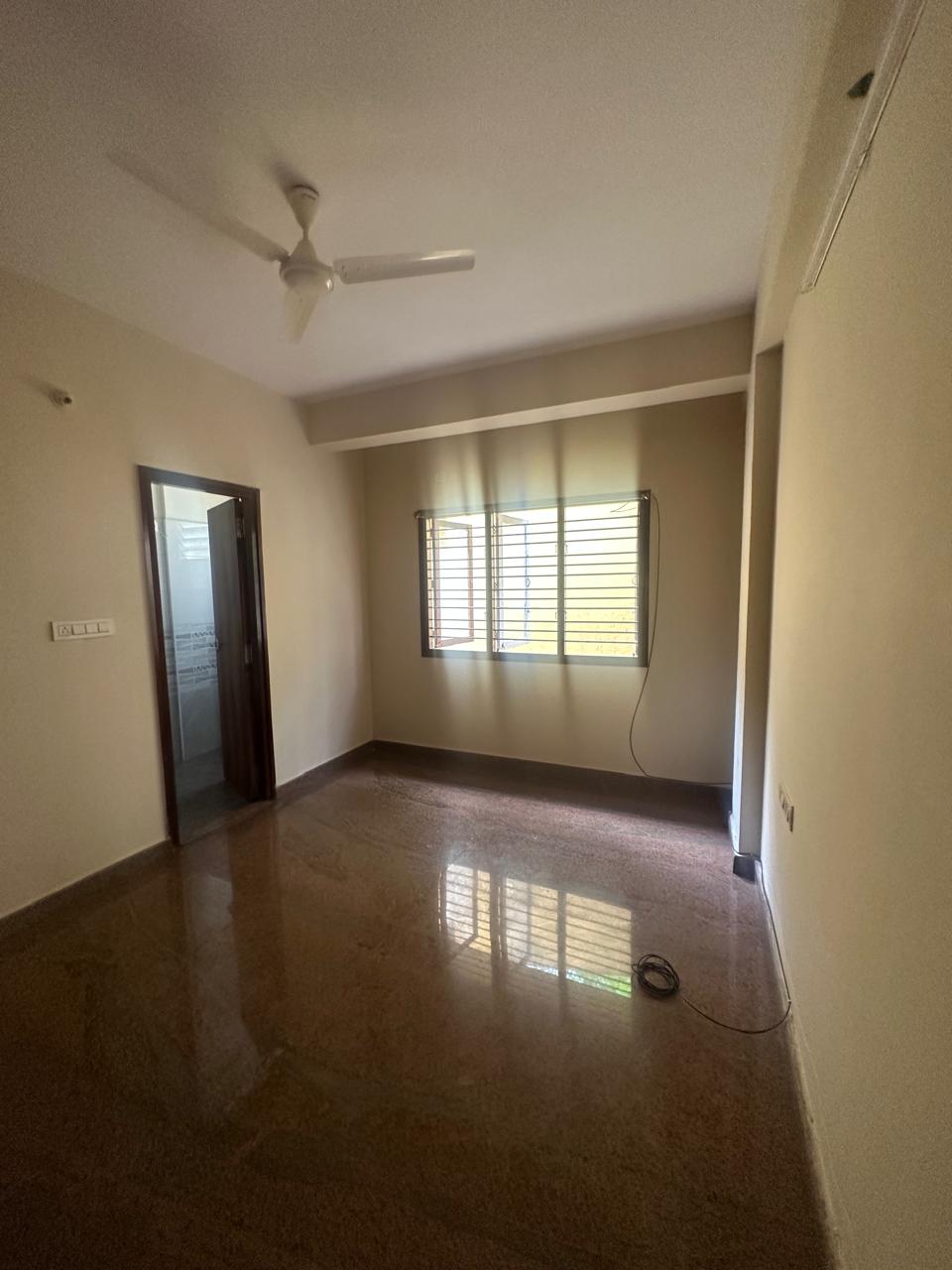 2 BHK Independent House for Lease Only at A70-8L in Sowcarpet