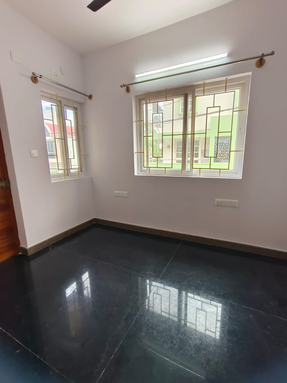 3 BHK Residential Apartment for in Kammanahalli