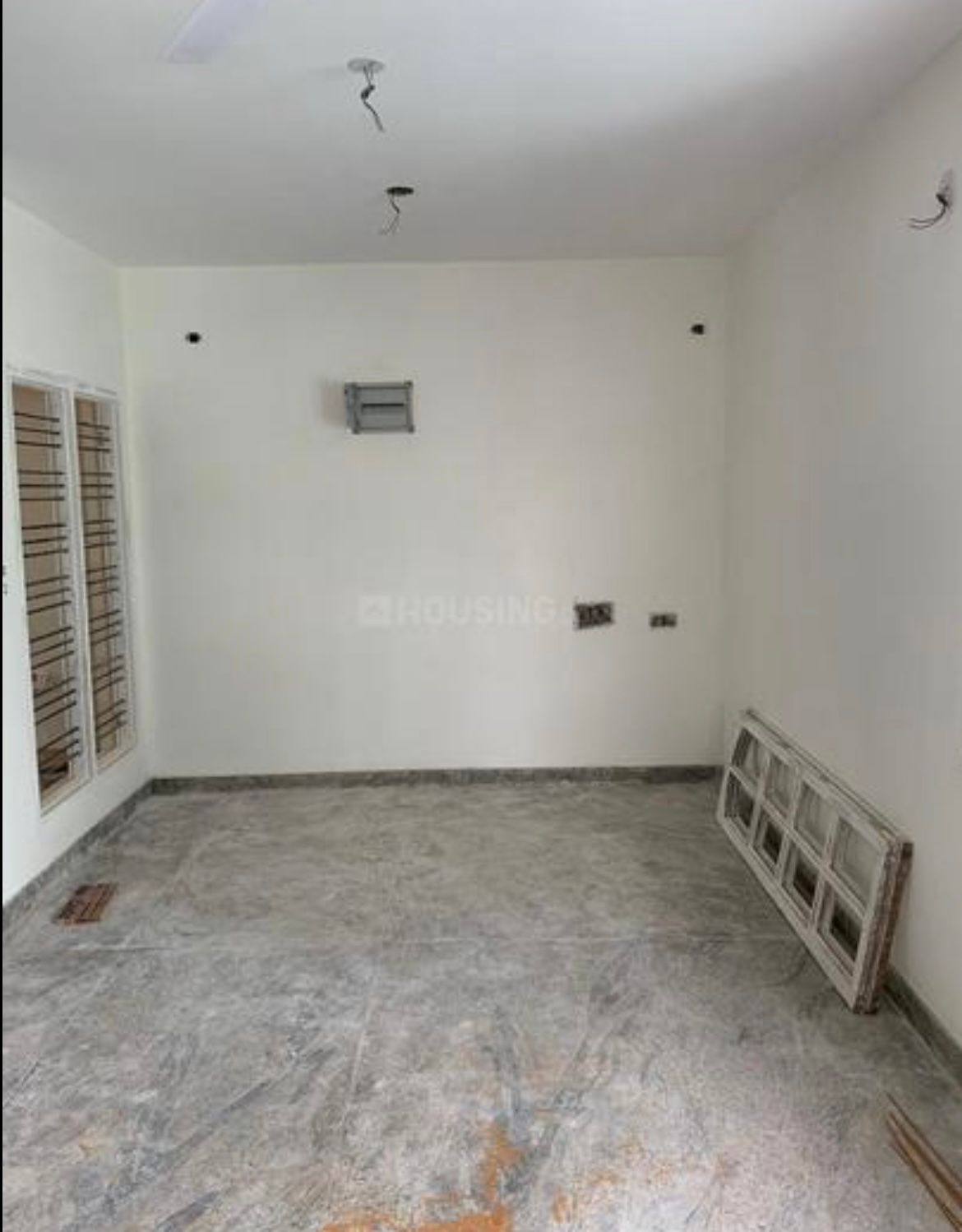 1 BHK Independent House for Lease Only at F599 - 4 Lakhs in Channasandra