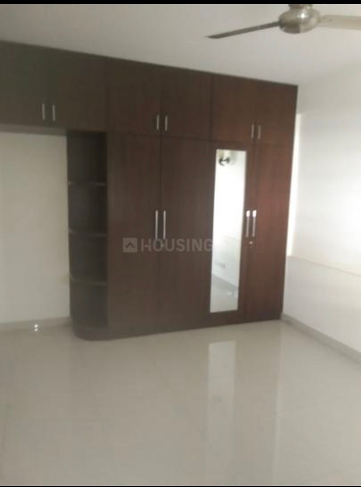 2 BHK Independent House for Lease Only at F600 - 10 Lakhs in Channasandra