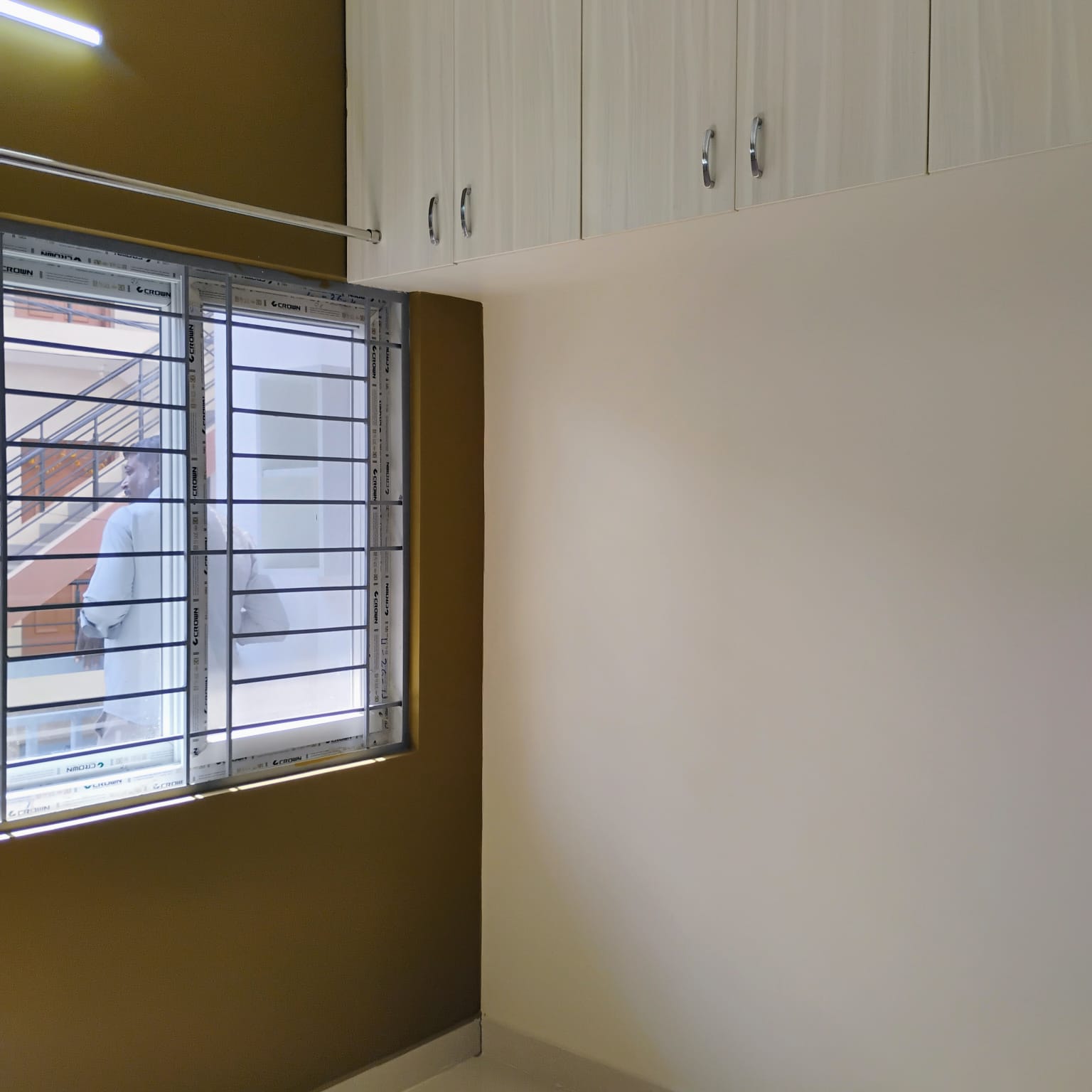 2 BHK Independent House for at F849-10L in Electronic City
