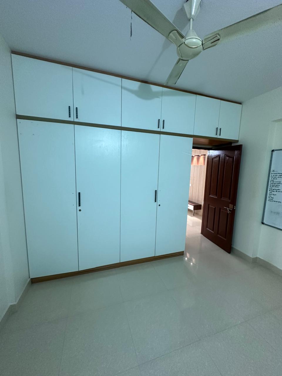 3 BHK Independent House for Lease Only at F604 - 15 Lakhs in Vijayanagar