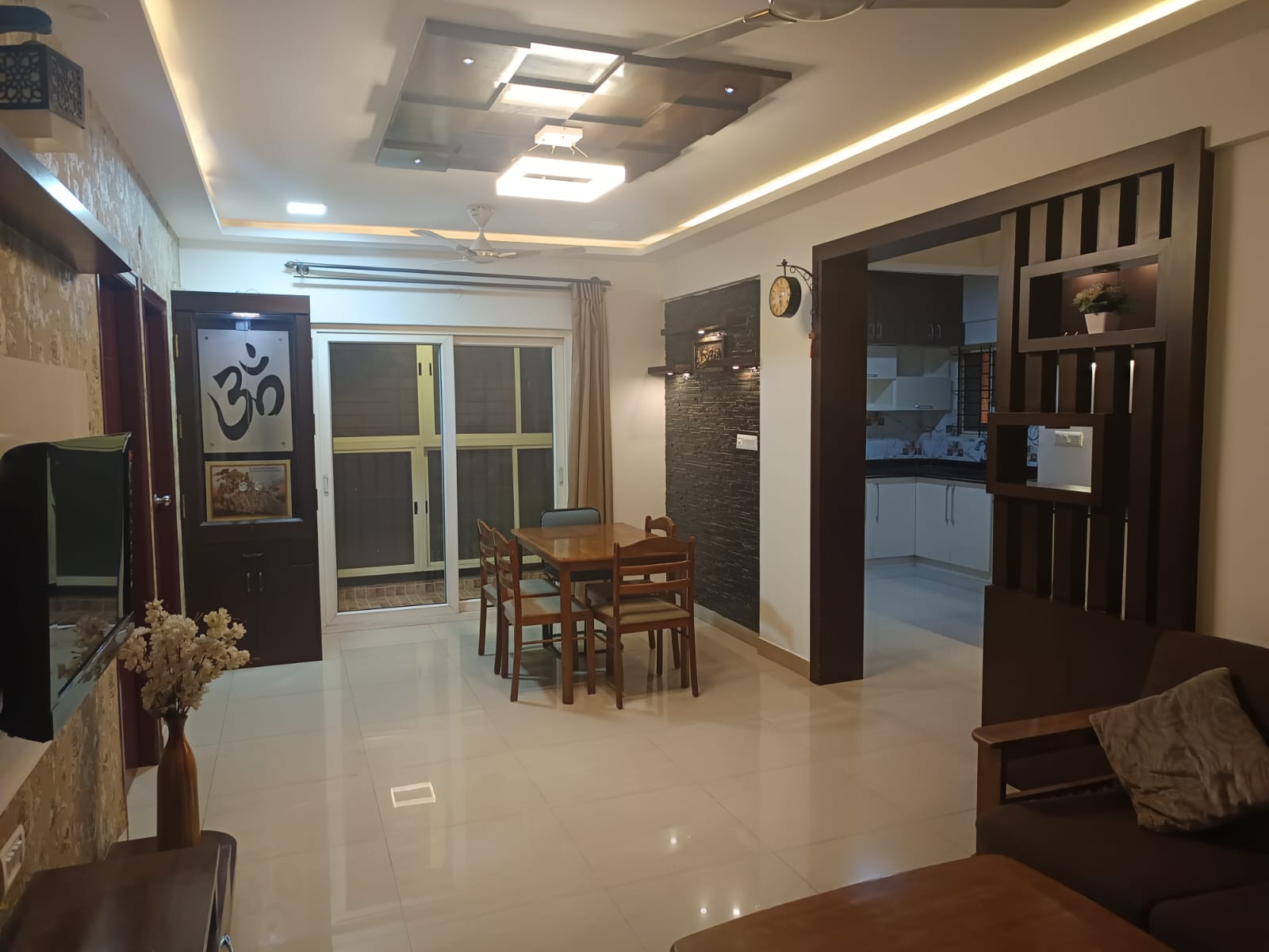3 BHK Independent House for Lease Only in Jayanagar 4th block