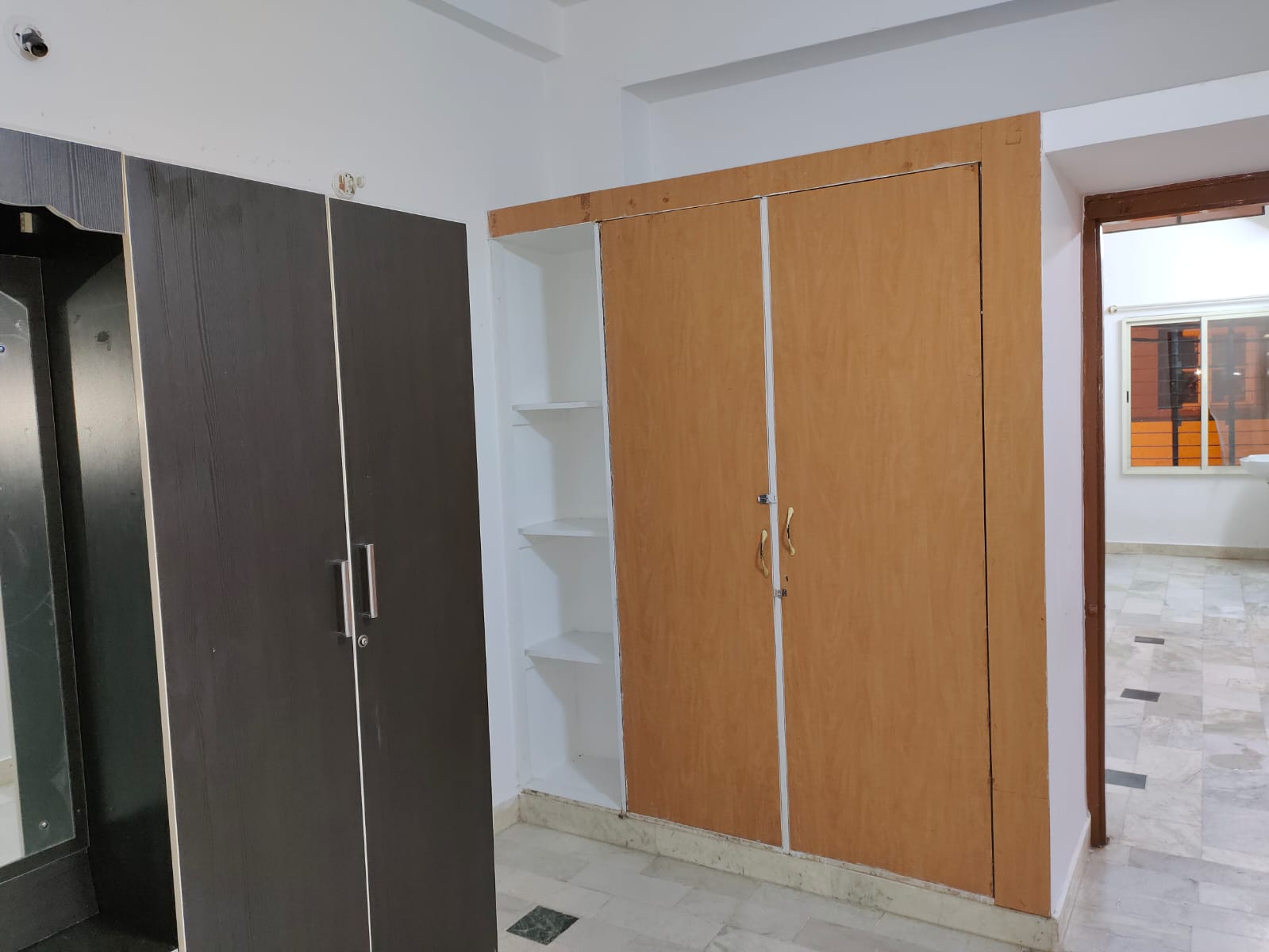 4 BHK Independent House for Lease Only in HSR 3rd Sector