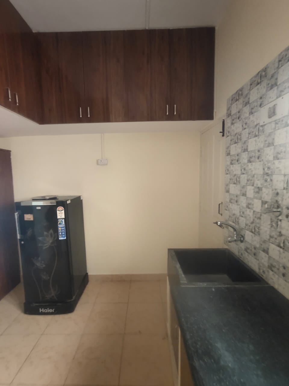 3 BHK Independent House for Lease Only in Kalyan Nagar