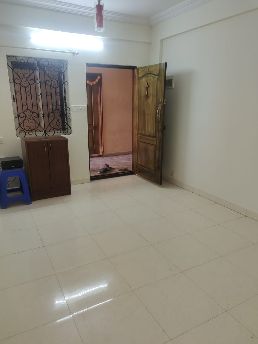 3 BHK Independent House for Lease Only at JAML2 - 4496 in Kariyana Palya