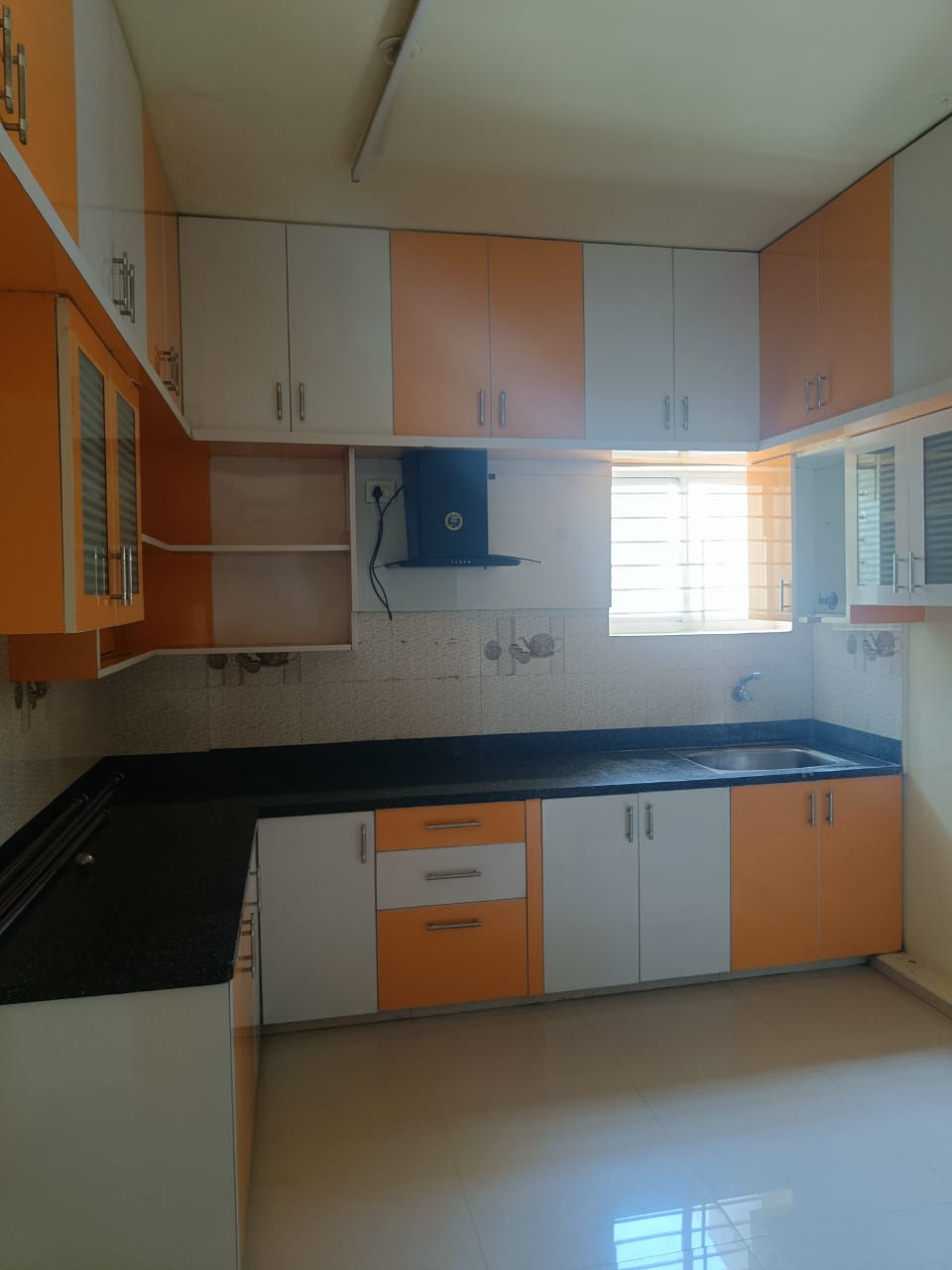 2 BHK Independent House for Lease Only at E008 - 13 Lakhs in Avadi