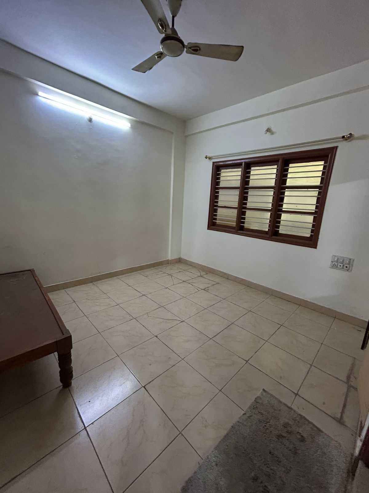 3 BHK Independent House for Lease Only at E009 - 18 Lakhs in Avadi