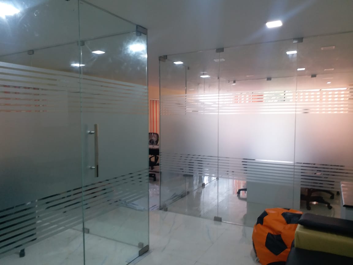 1000 sqft Office Space for Rent Only in Guindy