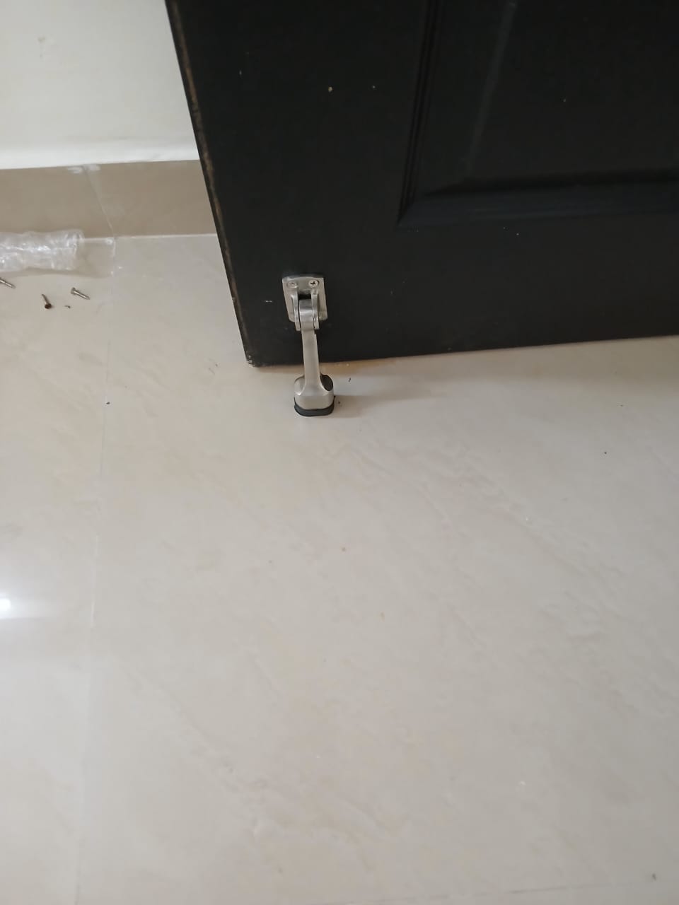 2 BHK Builder Floor for Lease Only in Parappana Agrahara