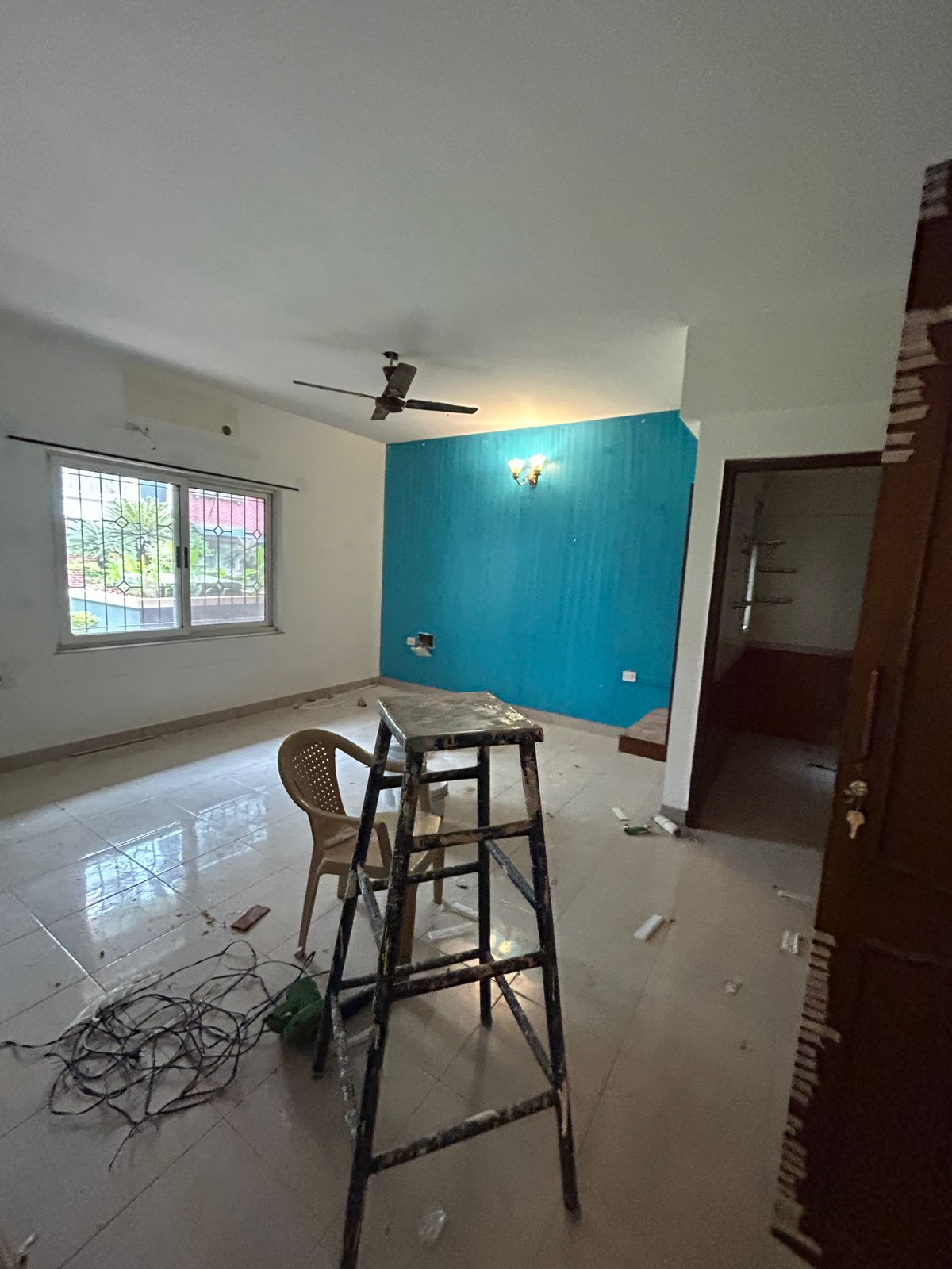 3 BHK Residential Apartment for Lease Only at 70 Lakhs - JAMLC - 262 in Jogupalya