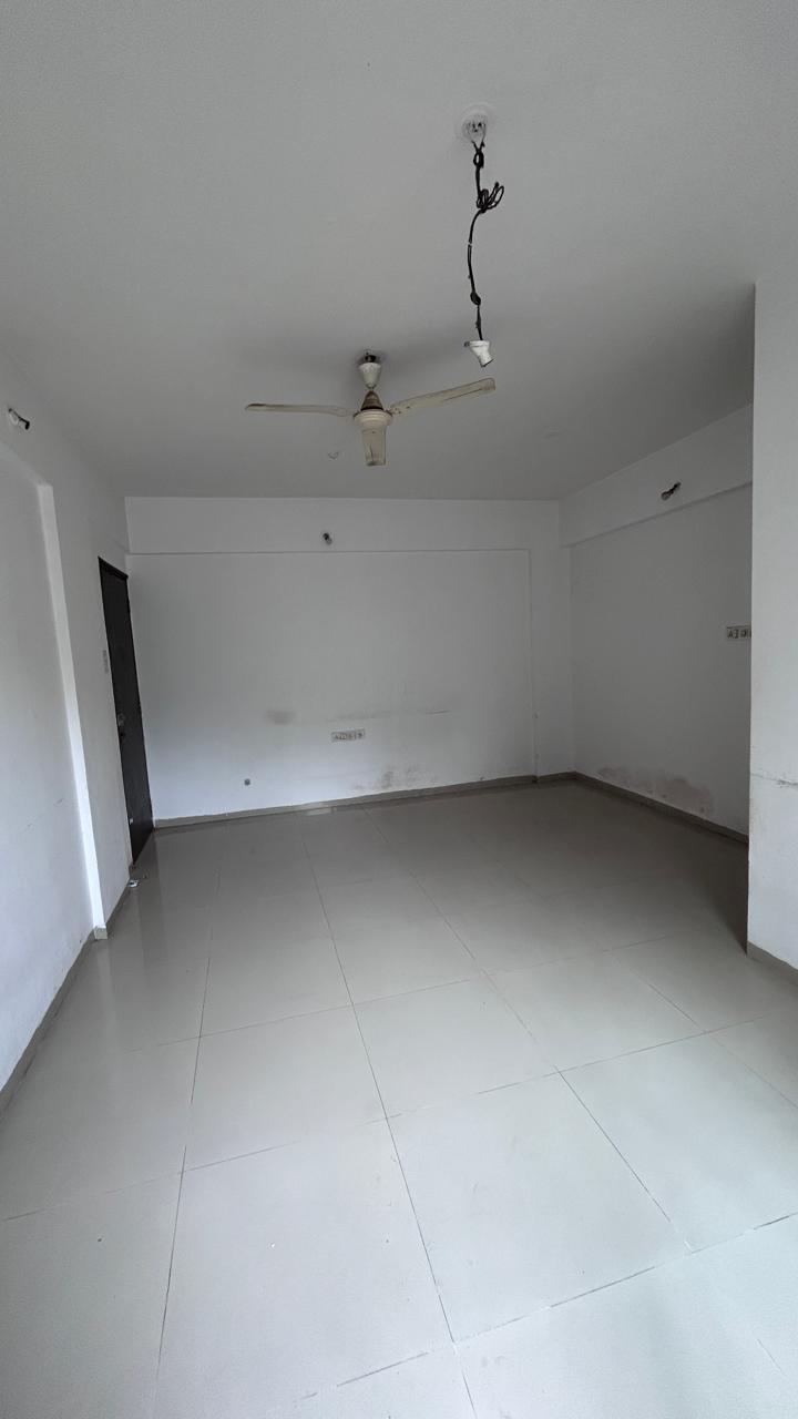 2 BHK Residential Apartment for Rent Only at Manjri Green Annexe in Ganga Nagar