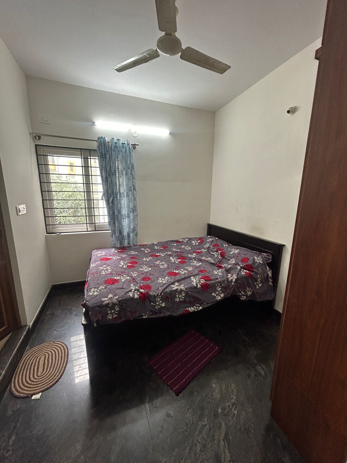 2 BHK Residential Apartment for Lease Only at J8-12Lakhs in Kalkere