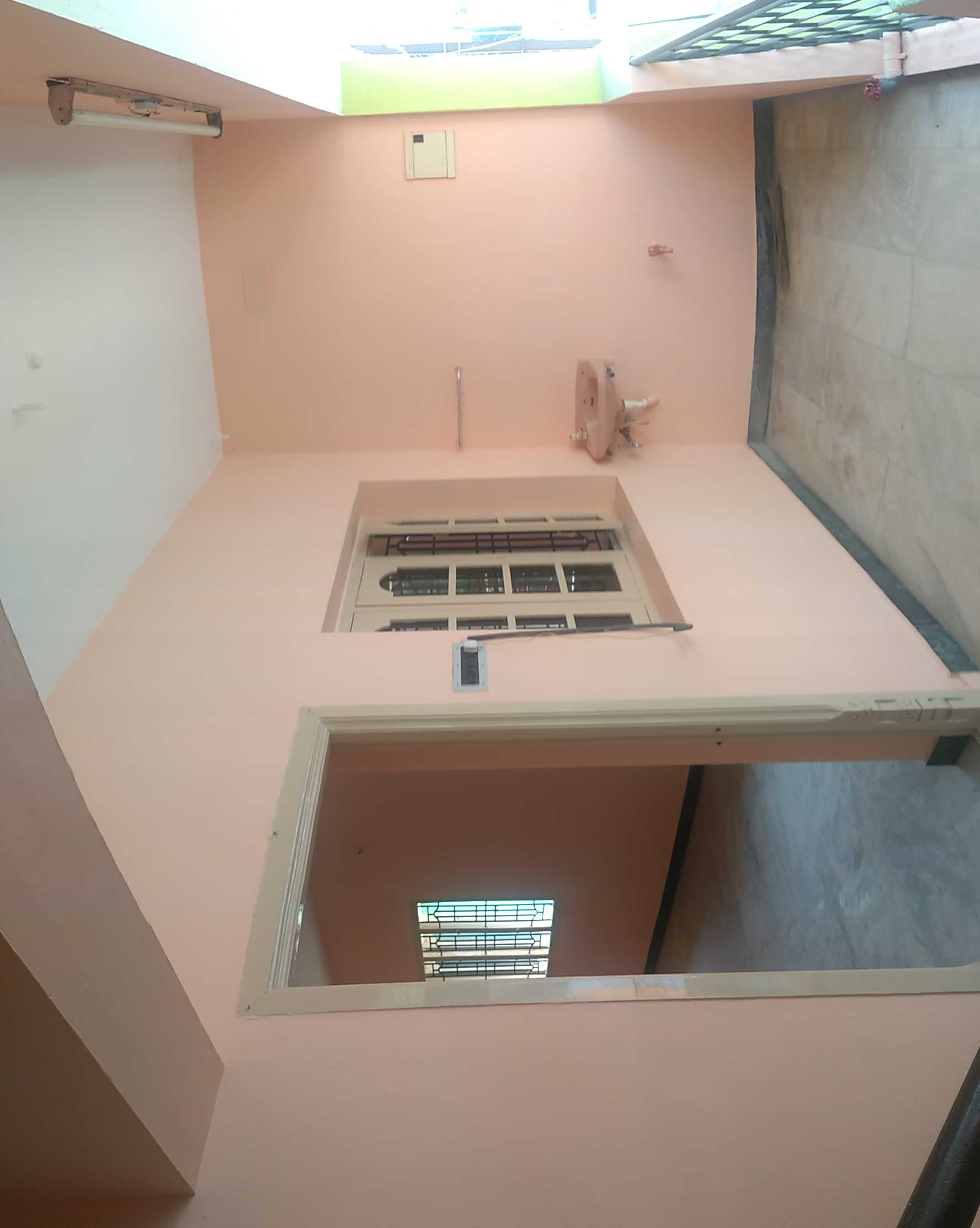 2 BHK Independent House for Rent Only at Samsudeen Villa in Ramalinga Nagar