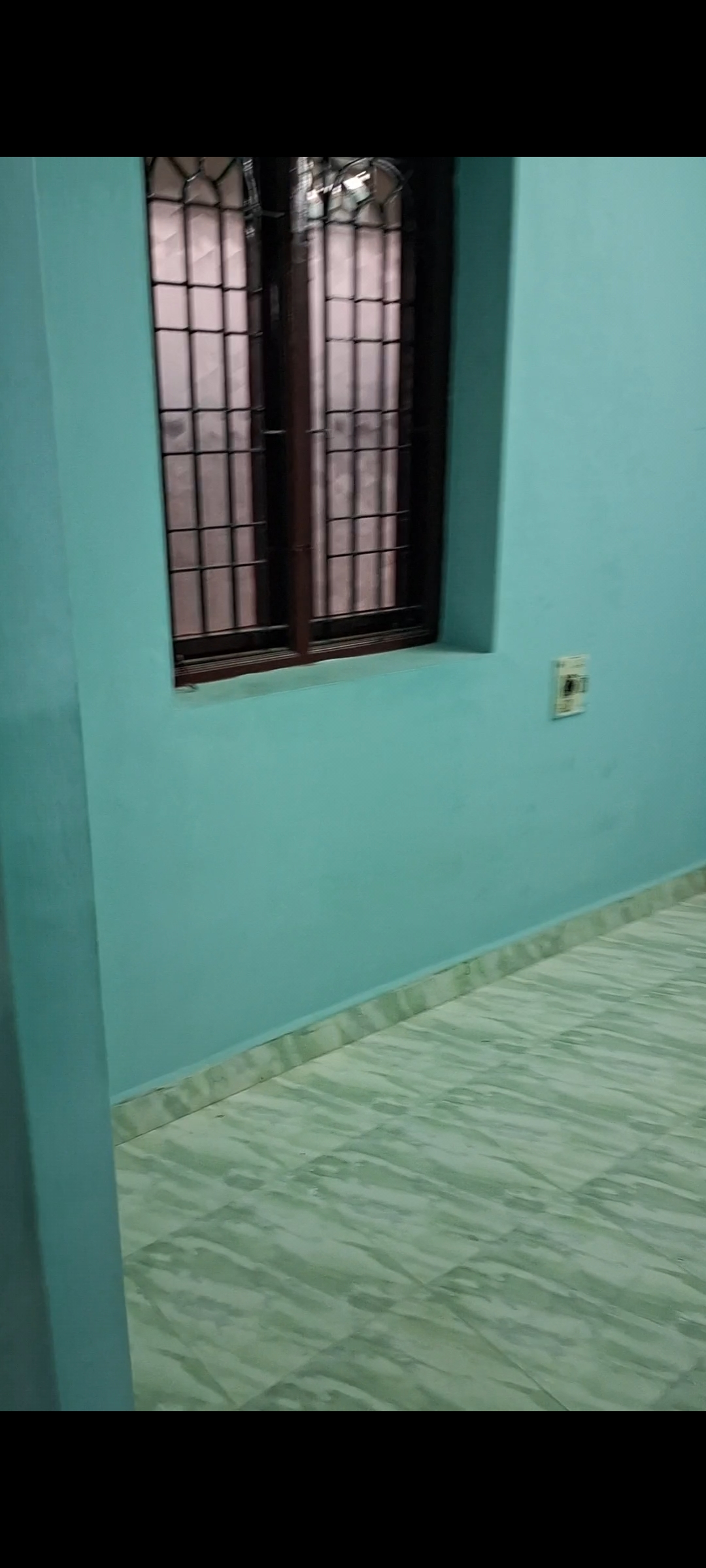 2 BHK Row House for Rent Only in Padur