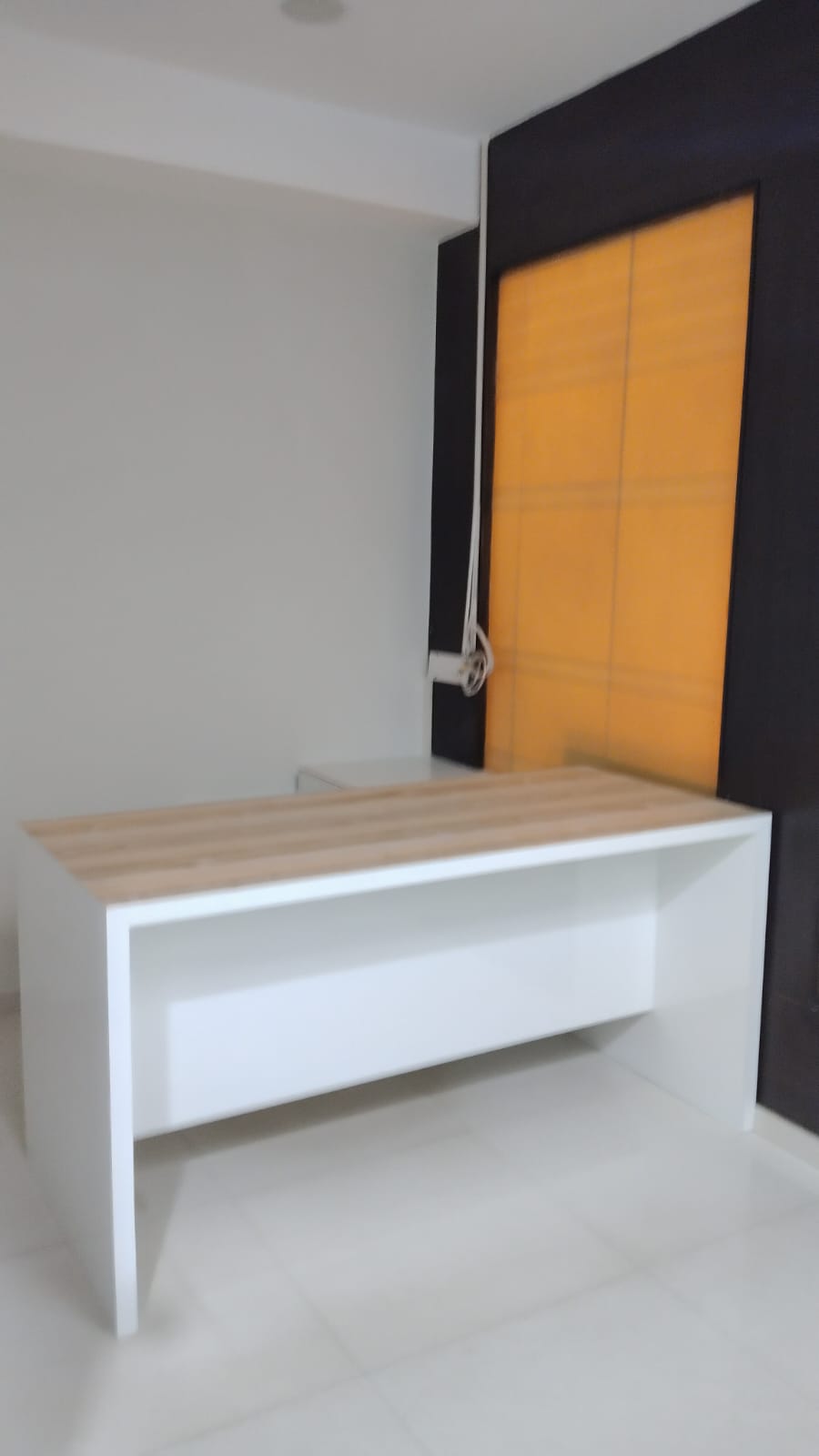 600 sqft Shop for Rent Only in Marathahalli