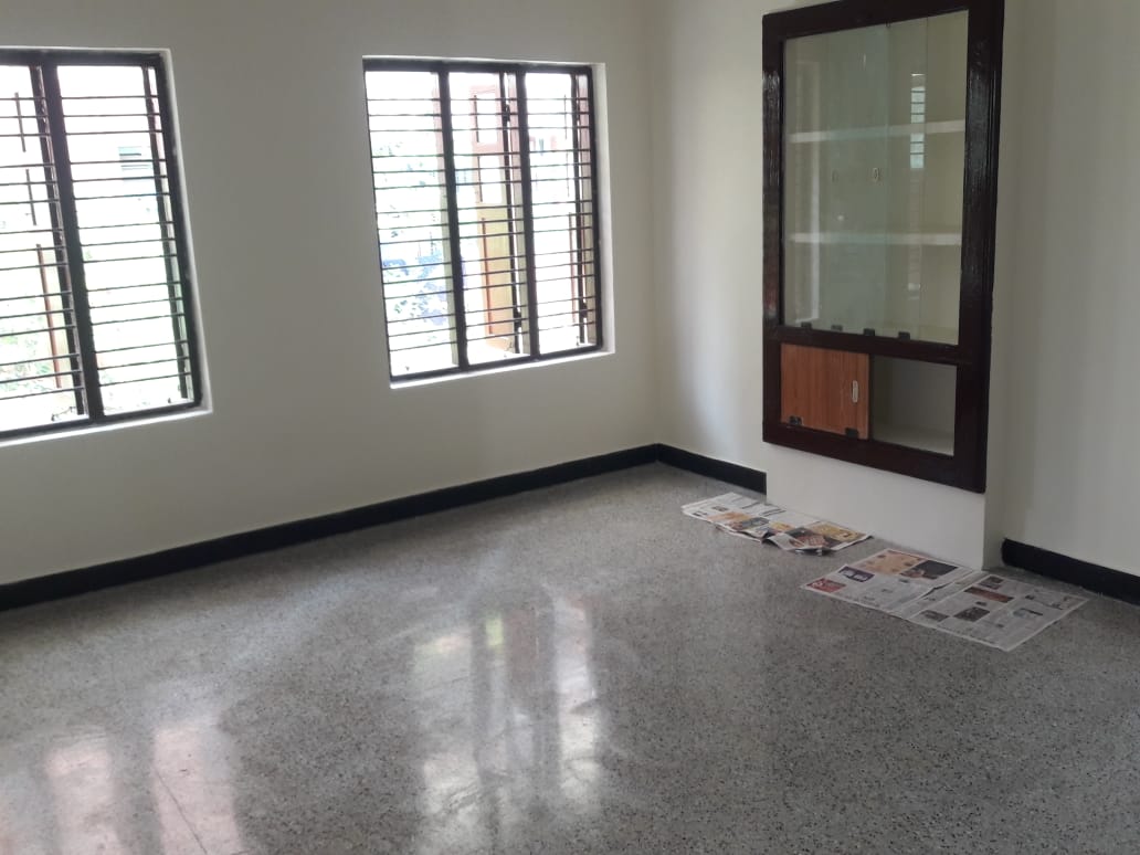 2 BHK Independent House for Rent Only in Tambaram East